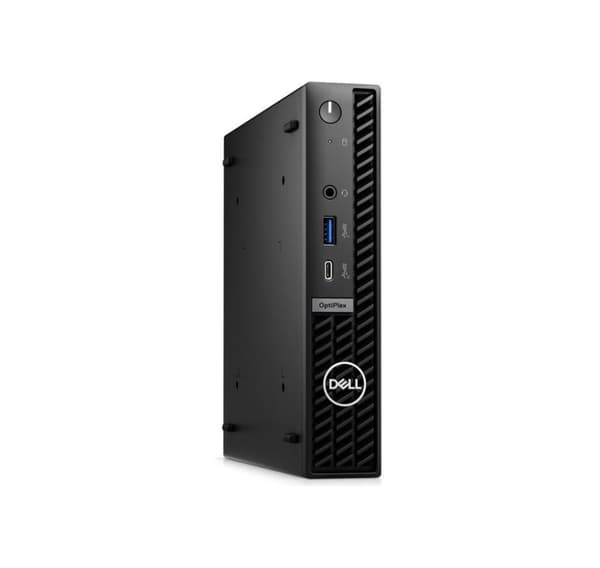 Dell, pöytäkone, OptiPlex, 7020