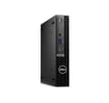Pikkukuva 3 / 5: Dell, pöytäkone, OptiPlex, 7020