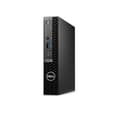 Pikkukuva 1 / 5: Dell, pöytäkone, OptiPlex, 7020