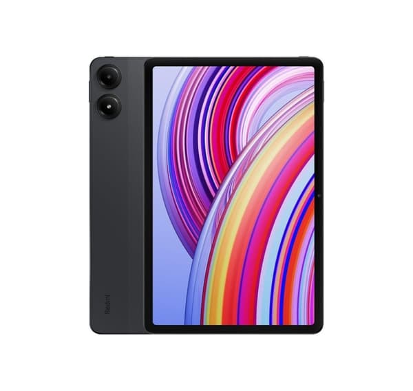 Xiaomi, Redmi, Pad Pro grafit, Grå