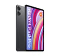 Miniatyrbild 3 av 6: Xiaomi, Redmi, Pad Pro