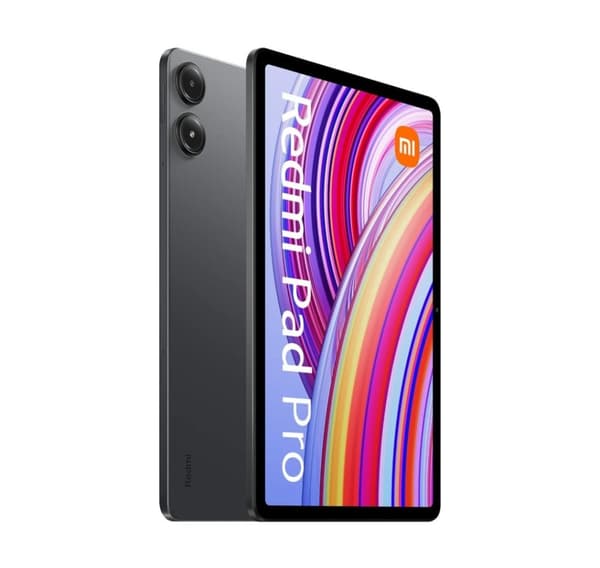 Xiaomi, Redmi, Pad Pro