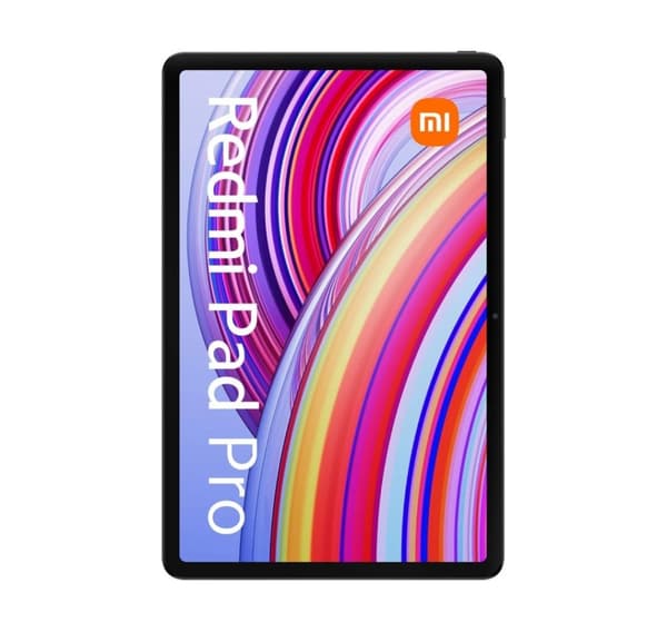 Xiaomi, Redmi, Pad Pro
