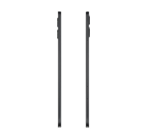 Xiaomi, Redmi, Pad Pro