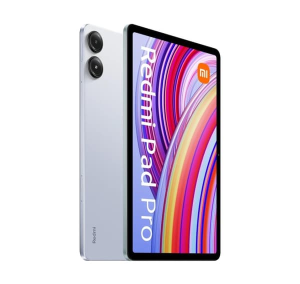 Xiaomi, Redmi, Pad Pro