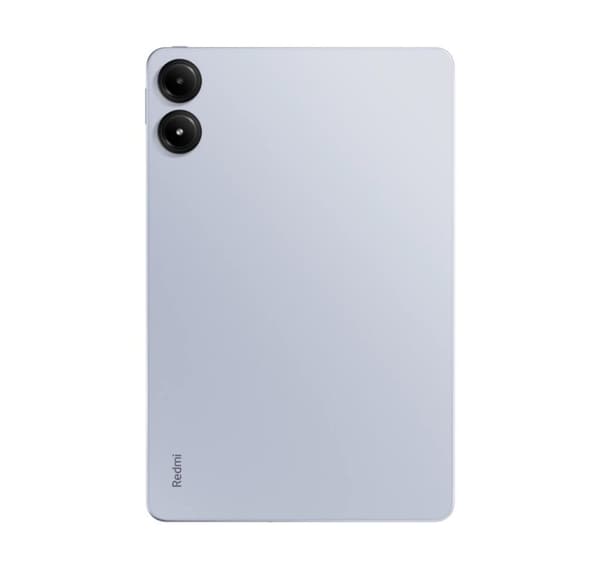 Xiaomi, Redmi, Pad Pro