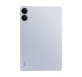 Pikkukuva 4 / 7: Xiaomi, Redmi, Pad Pro