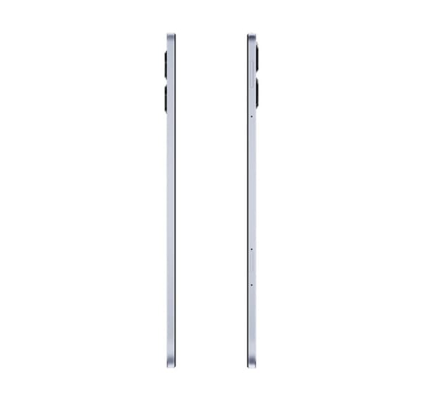 Xiaomi, Redmi, Pad Pro