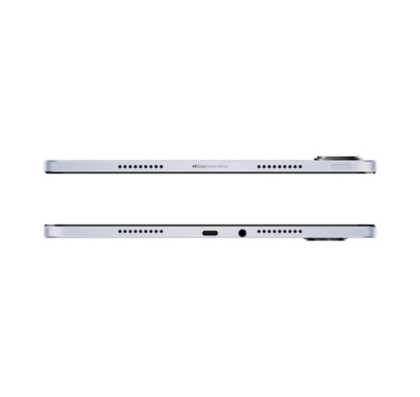 Xiaomi, Redmi, Pad Pro