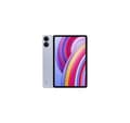 Pikkukuva 2 / 7: Xiaomi, Redmi, Pad Pro