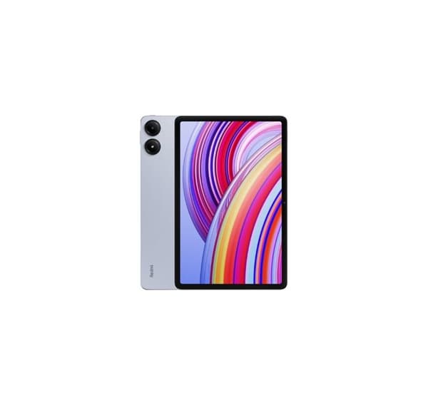 Xiaomi, Redmi, Pad Pro