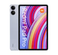 Pikkukuva 1 / 7: Xiaomi, Redmi, Pad Pro