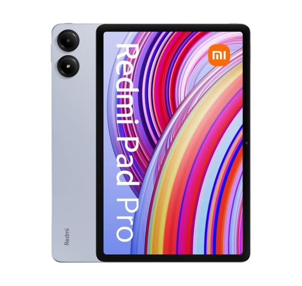 Xiaomi, Redmi, Pad Pro Blå