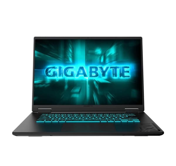 Gigabyte, GAMING A16, CMHH2EE893SH