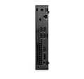 Miniatyrbillede 2 af 4: Dell, Desktop, Pro, QCM1255