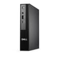 Miniatyrbild 3 av 4: Dell, Desktop, Pro, QCM1255