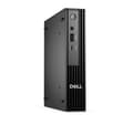 Miniatyrbild 1 av 4: Dell, Desktop, Pro, QCM1255
