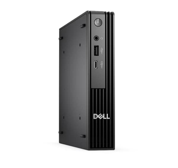 Dell, Desktop, Pro, QCM1255