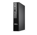 Miniatyrbild 3 av 4: Dell, Desktop, Pro, QCM1250