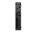 Miniatyrbild 2 av 4: Dell, Desktop, Pro, QCM1250