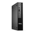 Miniatyrbild 1 av 4: Dell, Desktop, Pro, QCM1250