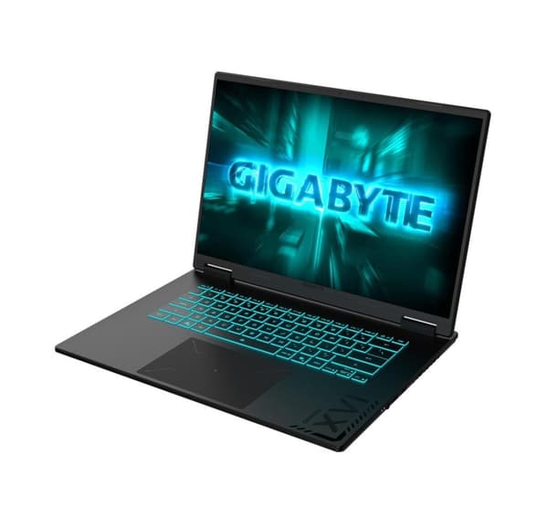 Gigabyte, GAMING A16, CMHI2EE894SH