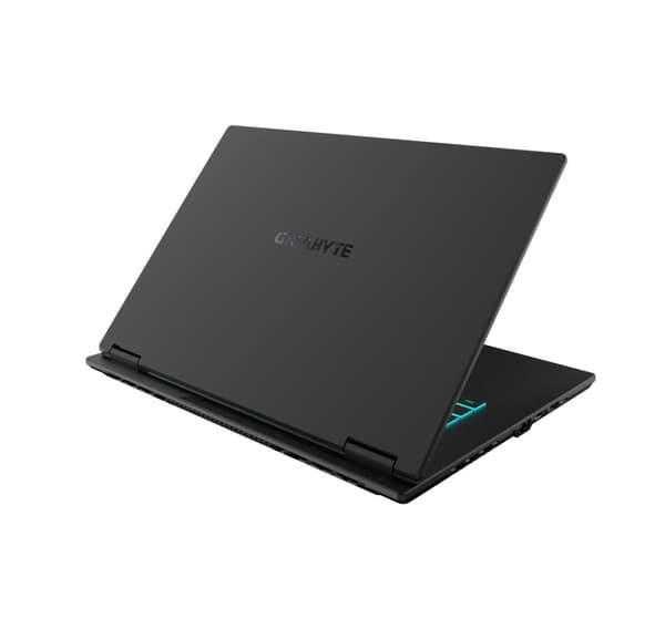 Gigabyte, GAMING A16, CMHI2EE894SH