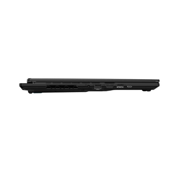 Gigabyte, GAMING A16, CMHI2EE894SH