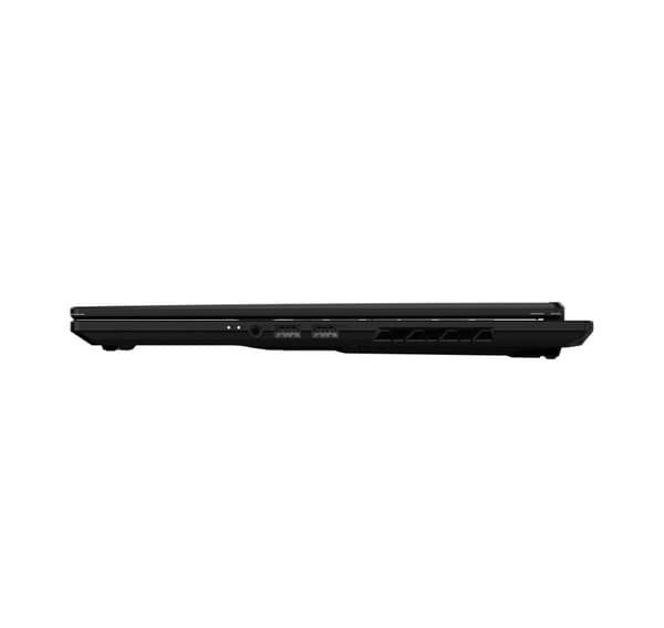 Gigabyte, GAMING A16, CMHI2EE894SH