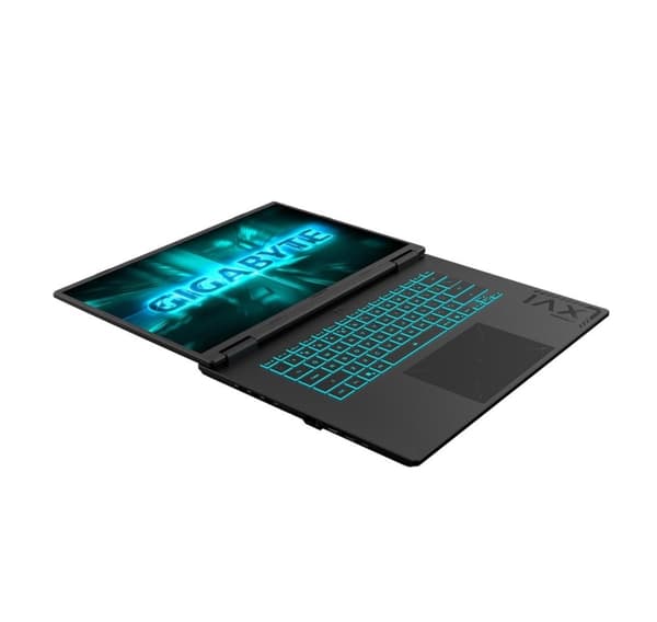 Gigabyte, GAMING A16, CMHI2EE894SH