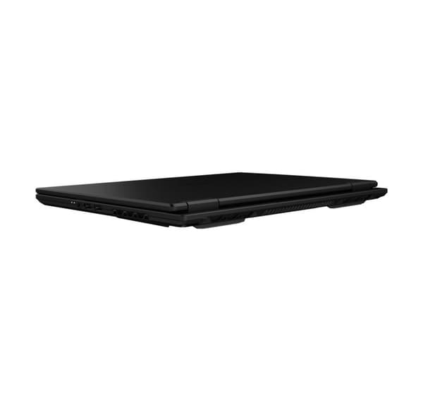 Gigabyte, GAMING A16, CMHI2EE894SH