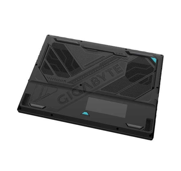 Gigabyte, GAMING A16, CMHI2EE894SH