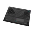 Miniatyrbild 10 av 10: Gigabyte, GAMING A16, CMHI2EE894SH
