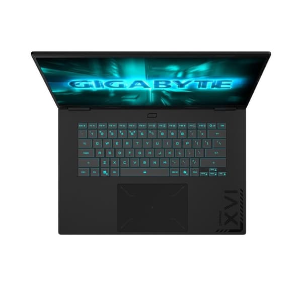 Gigabyte, GAMING A16, CMHI2EE894SH