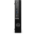 Miniatyrbild 4 av 5: Dell, Desktop, OptiPlex, 7020
