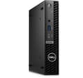 Miniatyrbild 1 av 5: Dell, Desktop, OptiPlex, 7020