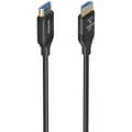 Miniatyrbild 3 av 3: Kabel HDMI Aisens A153-0937