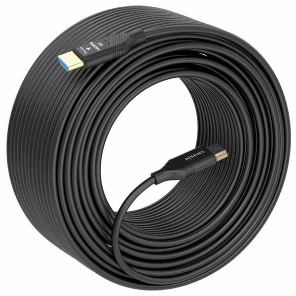 Kabel HDMI Aisens A153-0937