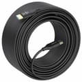 Miniatyrbild 2 av 3: Kabel HDMI Aisens A153-0937