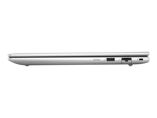 HP ProBook 440 G11 Notebook - Intel Core Ultra 7 - 255U - Win 11 Pro - 16 GB RAM - 512 GB SSD NVMe - 14" IPS (Full HD) - Wi-Fi 7, Bluetooth - kbd: QW