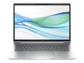 Miniatyrbild 5 av 5: HP ProBook 440 G11 Notebook - Intel Core Ultra 7 - 255U - Win 11 Pro - 16 GB RAM - 512 GB SSD NVMe - 14" IPS (Full HD) - Wi-Fi 7, Bluetooth - kbd: QW