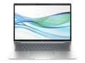 Miniatyrbild 2 av 5: HP ProBook 440 G11 Notebook - Intel Core Ultra 7 - 255U - Win 11 Pro - 16 GB RAM - 512 GB SSD NVMe - 14" IPS (Full HD) - Wi-Fi 7, Bluetooth - kbd: QW