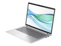 Miniatyrbild 1 av 5: HP ProBook 440 G11 Notebook - Intel Core Ultra 7 - 255U - Win 11 Pro - 16 GB RAM - 512 GB SSD NVMe - 14" IPS (Full HD) - Wi-Fi 7, Bluetooth - kbd: QW