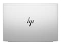 Miniatyrbild 4 av 5: HP ProBook 465 G11 Notebook - Intel Core Ultra 7 - 255U - Win 11 Pro - 16 GB RAM - 512 GB SSD NVMe - 16" IPS - Bluetooth - kbd: QWERTY