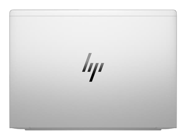 HP ProBook 465 G11 Notebook - Intel Core Ultra 7 - 255U - Win 11 Pro - 16 GB RAM - 512 GB SSD NVMe - 16" IPS - Bluetooth - kbd: QWERTY