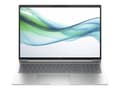Miniatyrbild 5 av 5: HP ProBook 465 G11 Notebook - Intel Core Ultra 7 - 255U - Win 11 Pro - 16 GB RAM - 512 GB SSD NVMe - 16" IPS - Bluetooth - kbd: QWERTY