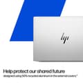 Miniatyrbild 1 av 3: Bärbar dator HP AD3A0ET#ABE 14" intel core ultra 7 16 GB RAM 512 GB SSD