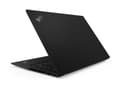 Miniatyrbild 2 av 2: Lenovo ThinkPad T490s - Intel Core i5 - 8265U / upp till 3.9 GHz - Win 11 Pro - 16 GB RAM - 256 GB SSD TCG Opal Encryption 2, NVMe - 14" IPS 1920 x 1
