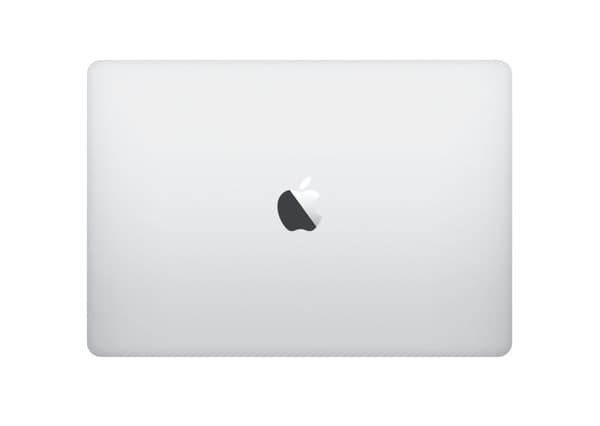 MacBook Air 13" 2020 | M1 | 16GB | 512GB | Silver | DK