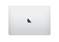 Miniatyrbillede 4 af 4: MacBook Air 13" 2020 | M1 | 16GB | 512GB | Silver | DK